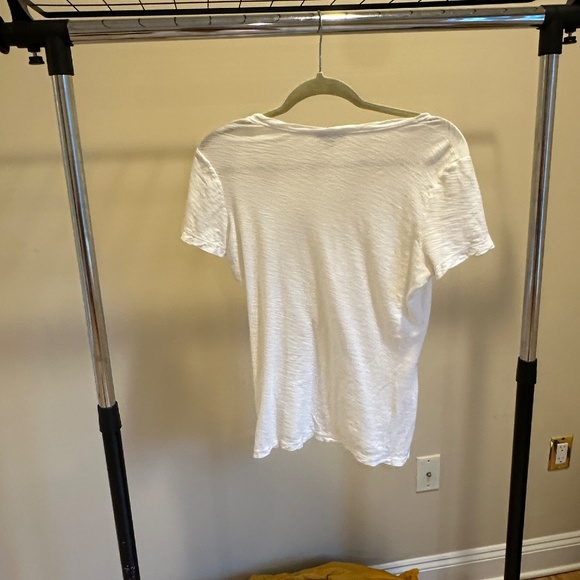 James Perse - Picture 5 of 8